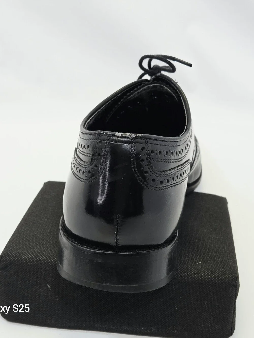 Florsheim imperial men